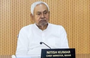 राज्यसभा जाएंगे नीतीश तो सीएम पद से कब देंगे इस्तीफा? कौन होंगे बिहार के अगले मुख्यमंत्री..?