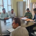 मझौलिया में होगा ‘अस्मिता’ खेल महोत्सव