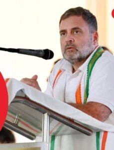 केरल के इतिहास के कुछ सबक सीखिए राहुलजी!