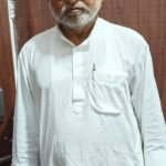 आधी रात में भाकपा माले कार्यालय पर छापामारी गैर कानूनी : माले