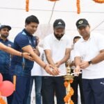 जागरूकता ही HIV/AIDS से बचाव का सबसे बड़ा उपाय : जिला पदाधिकारी