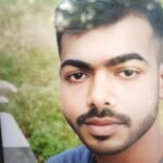 बालू लदे अनियंत्रित ट्रक ने साइकिल सवार युवक को रौंदा