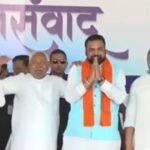 बिहार के अगले सीएम के रूप में कंफर्म हो गए सम्राट, नीतीश ने किया इशारा