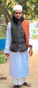 खानकाहे मुजीबिया में भव्य इफ्तार पार्टी का आयोजन