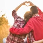 7 साल तक छात्रा को बहलाया, शादी की बात आई तो किया जान से मारने प्रयास