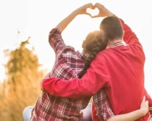 7 साल तक छात्रा को बहलाया, शादी की बात आई तो किया जान से मारने प्रयास