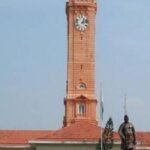 बिहार सरकार ने चार आईपीएस को किया इधर से उधर, दो डीएसपी का भी कर दिया तबादला