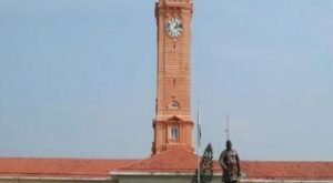 बिहार सरकार ने चार आईपीएस को किया इधर से उधर, दो डीएसपी का भी कर दिया तबादला