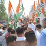 मिडल ईस्ट में चल रहे युद्ध की वजह से दुनिया भर में इंधन की किल्लत