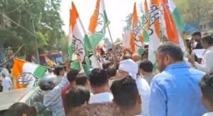 मिडल ईस्ट में चल रहे युद्ध की वजह से दुनिया भर में इंधन की किल्लत