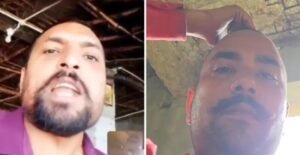 मोकामा में फिर सुलग रहा विवाद : सोनू गैंग ने दी खुली अनंत सिंह को खुली चुनौती