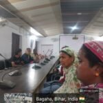 पेंशन जारी रखने के लिए 31 मार्च तक कराएं जीवन प्रमाणन