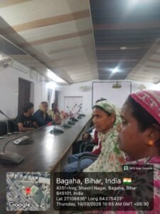 पेंशन जारी रखने के लिए 31 मार्च तक कराएं जीवन प्रमाणन