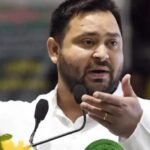 राजद ने कहा विधायको पर होगी कार्रवाई, बीजेपी ने तेजस्वी को दी चुनौती