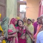 सातवीं कक्षा के छात्र का बुढ़ी गंडक नदी में डूबने से हुई मौत