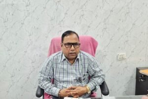 कालाबाजारी और जमाखोरी के खिलाफ कड़ी कार्रवाई करते हुए अब तक की गयी 64 छापेमारी/औचक जाँच