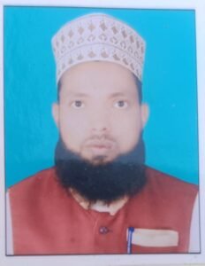 आपसी सौहार्द को बढ़ावा देती है ईद