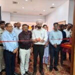 बिहार दिवस 2026 पर भव्य छायाचित्र प्रदर्शनी का हुआ उद्घाटन