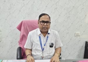 एलपीजी पर सख्ती : 73 जगहों पर छापेमारी