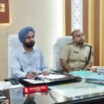 निजी विद्यालयों की मनमानी पर जिला प्रशासन सख्त, अभिभावकों को मिली बड़ी राहत