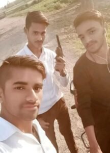 स्वर्ण परिवार पर पटेल का वार