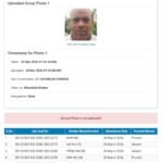 मनरेगा/VB-G RAM-G योजना के मास्टर रोल में बन रही मजदूरों की फर्जी हाजरी