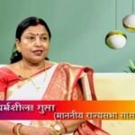 ‘नारी शक्ति – सशक्त भारत’ कार्यक्रम का प्रसारण डीडी बिहार पर