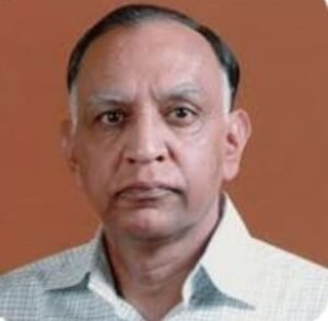 दुनिया को औपनिवेशिक दौर में ले जाने की कोशिश