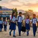 बिहार के 80 हजार स्कूलों में ‘मॉर्निंग शिफ्ट’ का फरमान, 6 अप्रैल से बदल जाएगा समय
