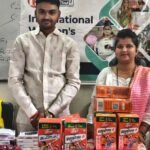 महिला सशक्तिकरण-उद्यम : ‘बनो उद्यमी’ से बदली 14 महिलाओं की तकदीर