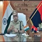 भ्रामक वीडियो वायरल करने और पुलिस की छवि उम्मीद करने वालों पर कसेगा शिकंजा