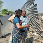 नगर निगम क्षेत्र की उत्तम साफ सफाई के साथ कचरों का पर्यावरण संरक्षण के अनुकुल करें निष्पादन : गरिमा