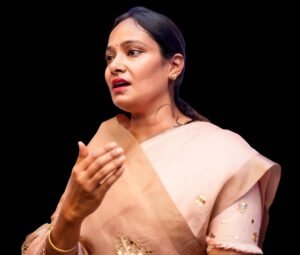 नगर निगम क्षेत्र के बाकी बचे सैरातों की खुली बोली लगवा कर बंदोबस्ती 9 से 13 अप्रैल तक : गरिमा