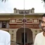 बिहार में विधान परिषद चुनाव को लेकर राजनीतिक घमासान तेज