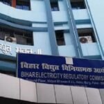 बिजली विभाग के अधिकारियों ने इस काम में की देरी तो भरना होगा प्रतिदिन 1 हजार रूपये जुर्माना