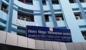 बिजली विभाग के अधिकारियों ने इस काम में की देरी तो भरना होगा प्रतिदिन 1 हजार रूपये जुर्माना