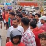 कलियुगी माँ ने अपने हीं बेटी को बेचने का किया प्रयास