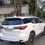 सीएम आवास में बढ़ी हलचल, मुलाकात करने पहुंचे दोनों उप मुख्यमंत्री, 15 को हो सकता है शपथग्रहण