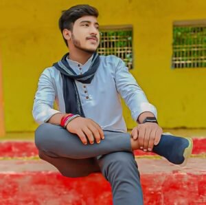 सूरत में ट्रेन से कटकर युवक की दर्दनाक मौत