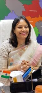 निविदा प्रक्रिया से चयनीय एजेंसी के मजदूरों से हो