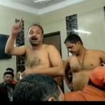 दो से अधिक संतान होने का तथ्य छुपाने के आरोप में वार्ड पार्षद एनामुल हक को निर्वाचन आयोग ने किया पदमुक्त