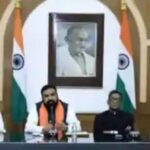 विश्वास मत से पहले सियासी गर्मी, सीएम सम्राट चौधरी का महिला आरक्षण पर विपक्ष पर निशाना