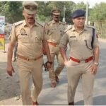 महराजगंज : घरेलू विवाद में बड़े भाई ने छोटे भाई की कैंची से की हत्या, इलाज के दौरान मौत