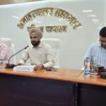 सीमावर्ती क्षेत्रों में पेट्रोलियम पदार्थों की तस्करी रोकने के लिए जिला प्रशासन सख्त