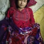 पटना में तैनात महिला सिपाही की ससुराल में संदिग्ध मौत, लगा हत्या का आरोप