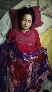 पटना में तैनात महिला सिपाही की ससुराल में संदिग्ध मौत, लगा हत्या का आरोप