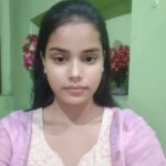 ननिहाल गई दीप्ता अचानक हुई गायब, तलाश में जुटे परिजन