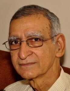 पालतू सूअर : नफरत की राजनीति का नया हथियार