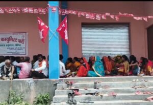 फैजान अपहरण मामले को लेकर बेतिया पुलिस पर बढ़ा दबाव