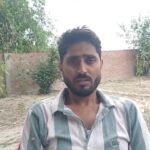 जमीन विवाद : कलियुग का बाली साबित हो रहा बड़ा भाई